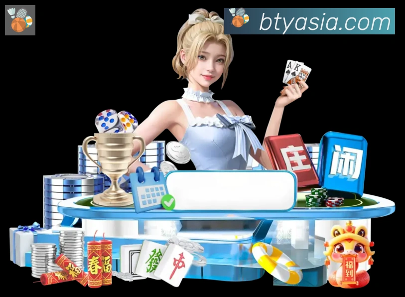 用户互动社区